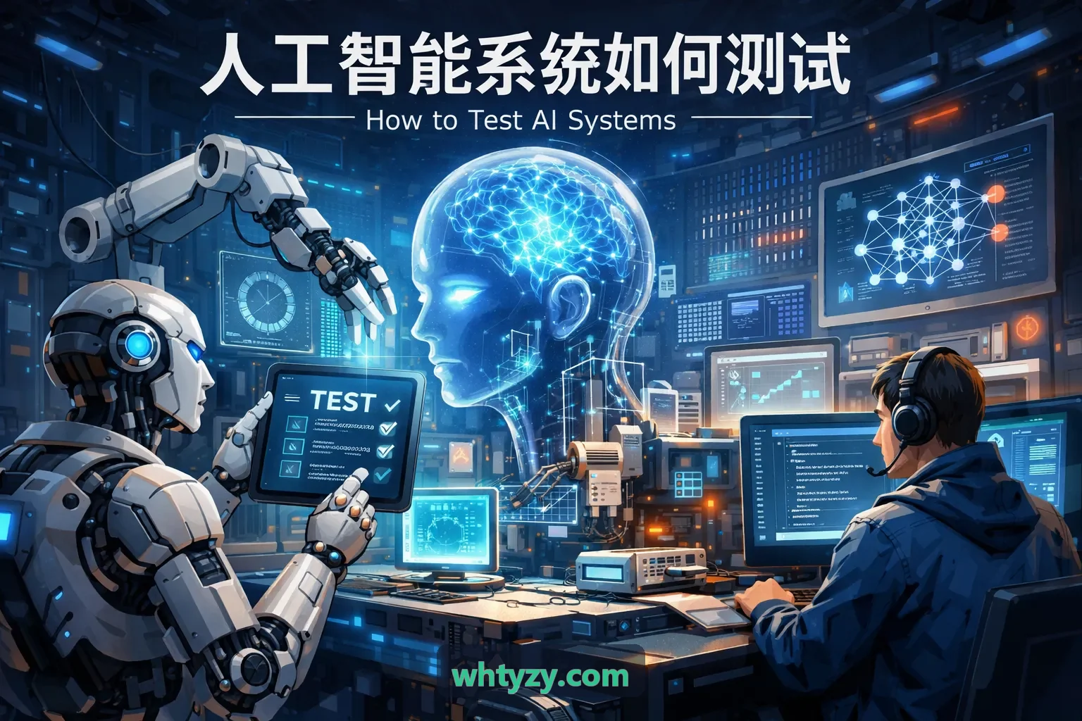 J9国际集团(中国)官方网站社区网格化服务升级